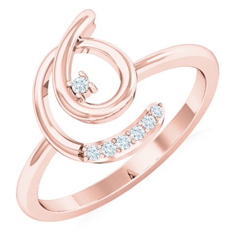 https://goldiam.co.il/sites/default/files/P-1695-R_redgold%20%28Small%29.jpg